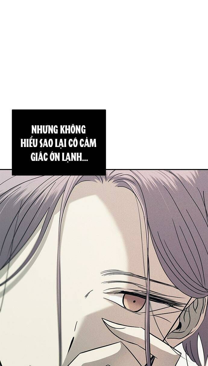 Cạm Bẫy Lửa Tình - Chương 94