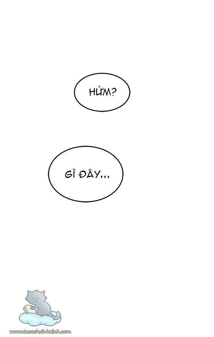 Cạm Bẫy Lửa Tình - Chương 94
