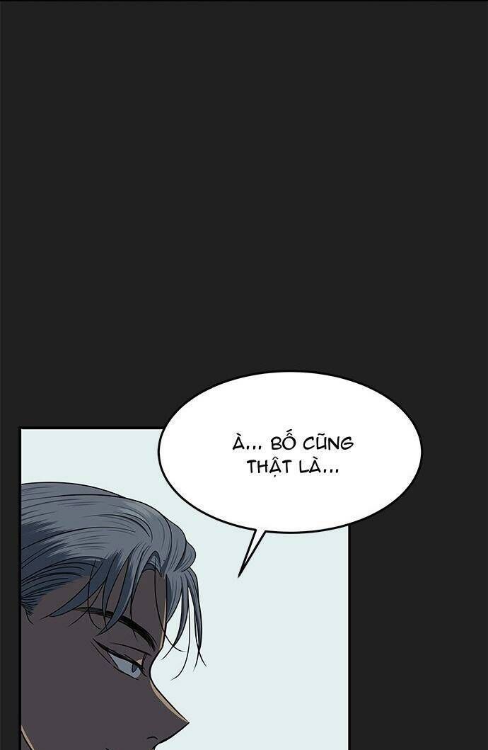 Cạm Bẫy Lửa Tình - Chương 97