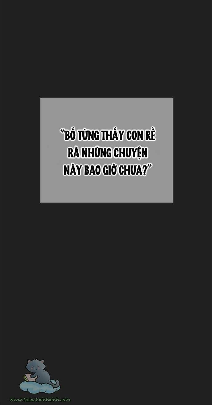 Cạm Bẫy Lửa Tình - Chương 97