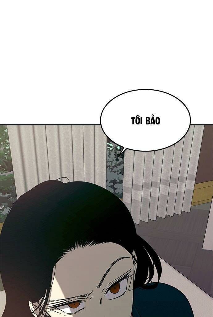 Cạm Bẫy Lửa Tình - Chương 97