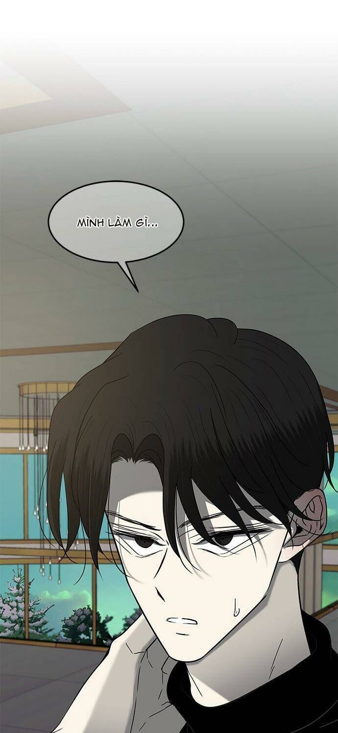 Cạm Bẫy Lửa Tình - Chương 97