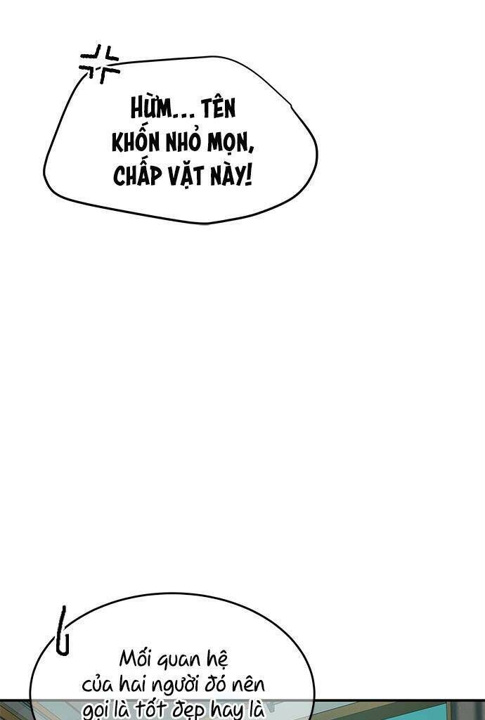 Cạm Bẫy Lửa Tình - Chương 98
