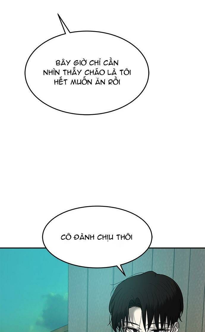 Cạm Bẫy Lửa Tình - Chương 98