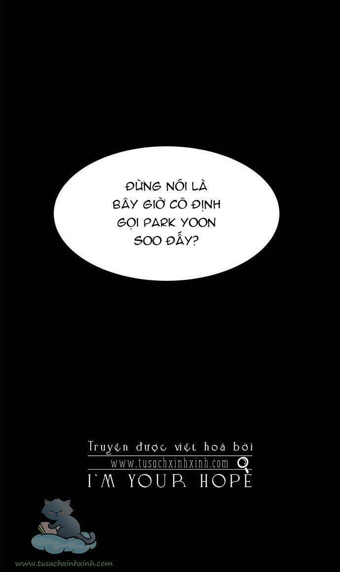 Cạm Bẫy Lửa Tình - Chương 99