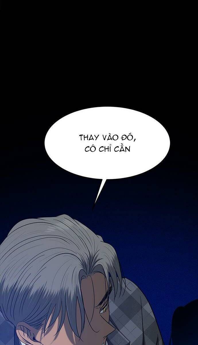 Cạm Bẫy Lửa Tình - Chương 99