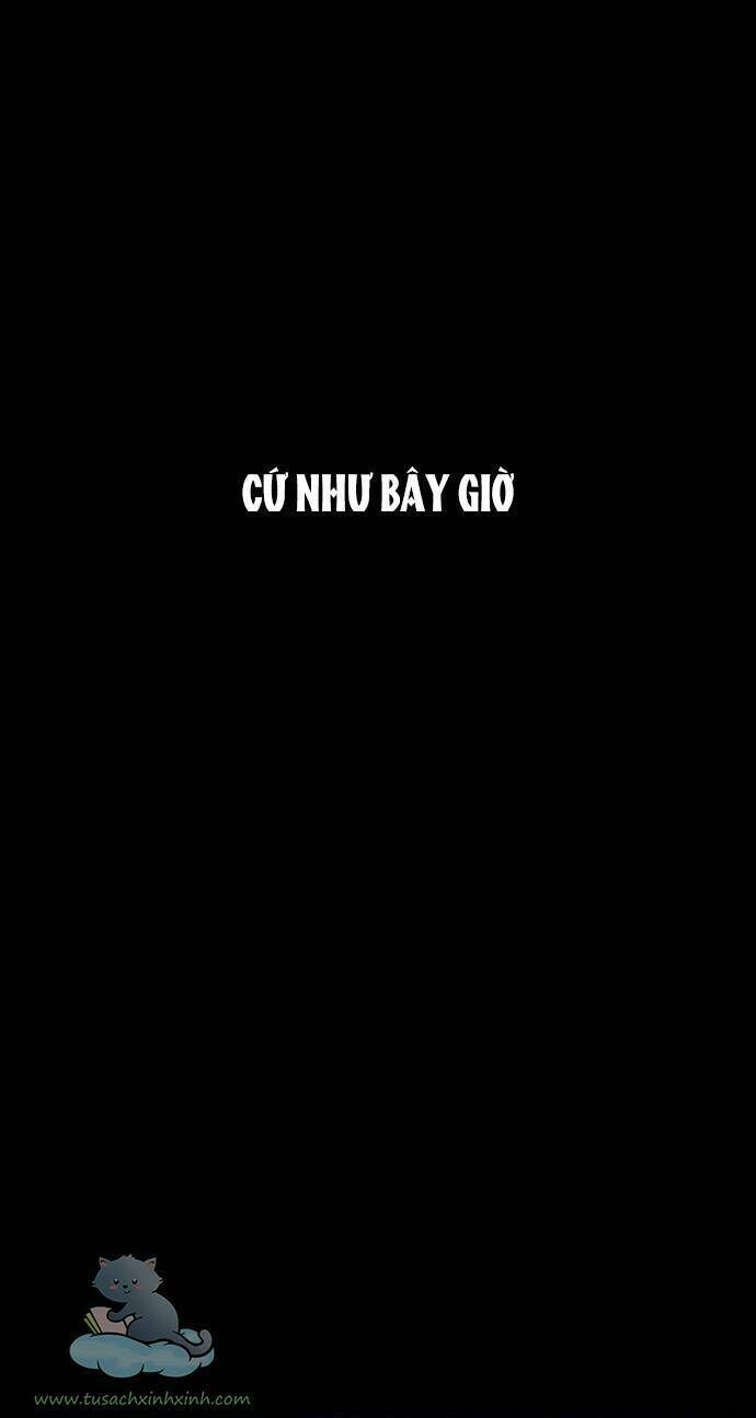 Cạm Bẫy Lửa Tình - Chương 99