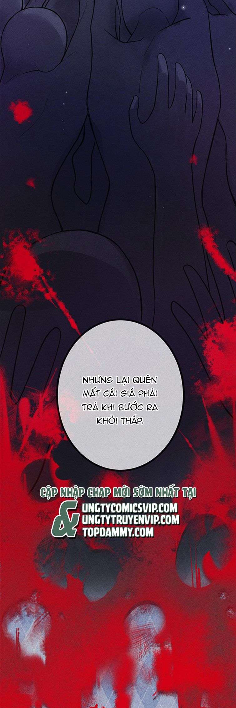 Cao Tháp - Chương 1