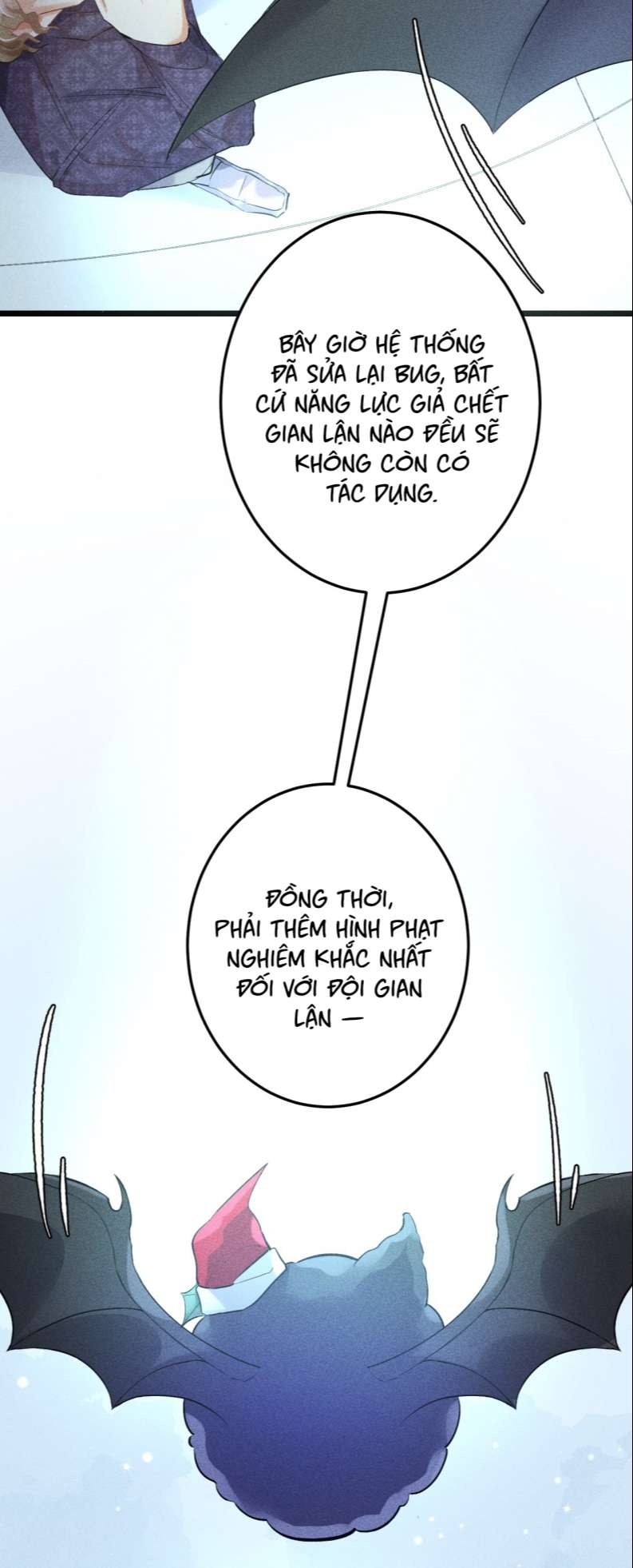 Cao Tháp - Chương 10