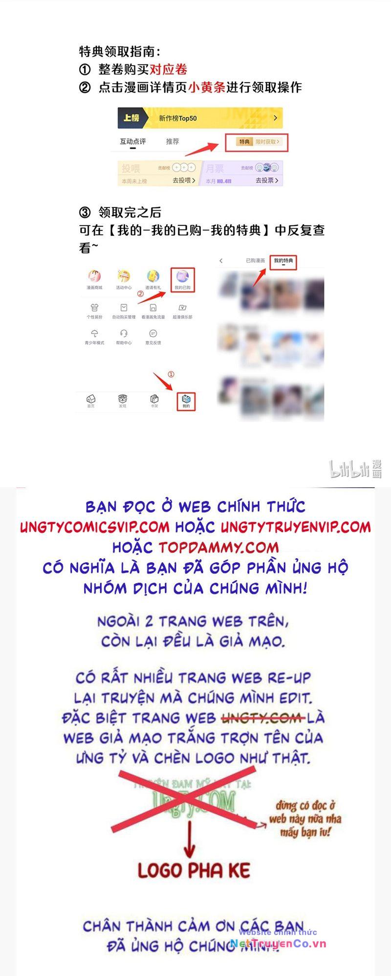 Cao Tháp - Chương 22