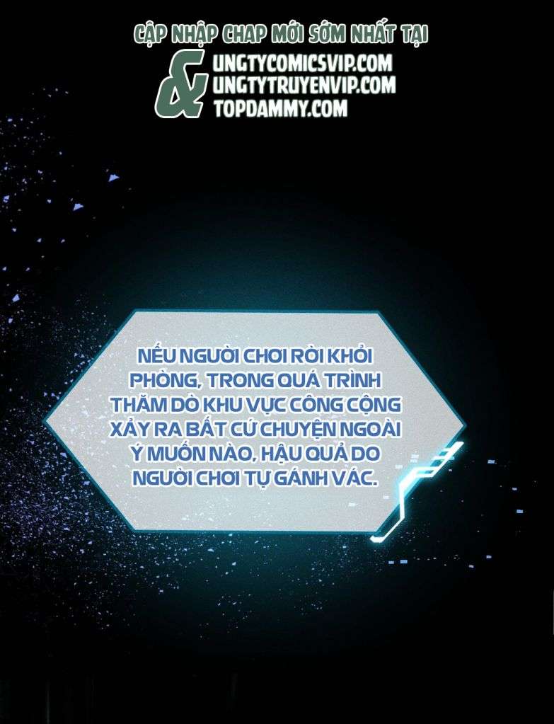 Cao Tháp - Chương 3