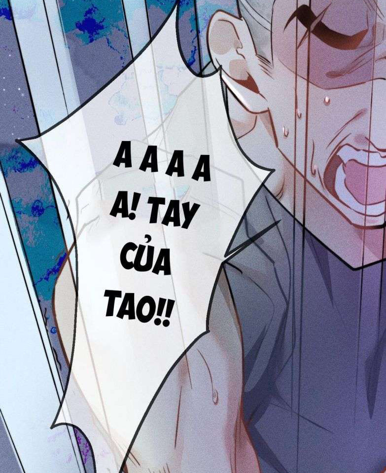 Cao Tháp - Chương 4