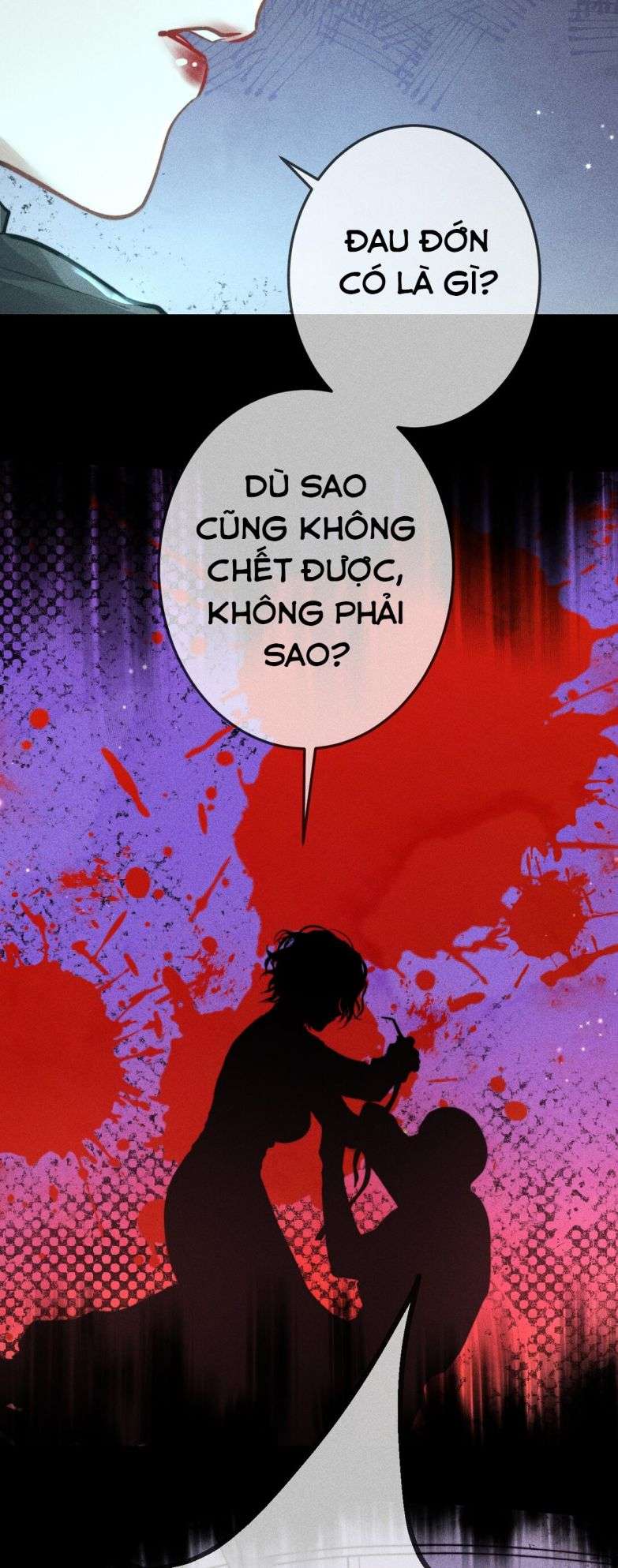 Cao Tháp - Chương 4