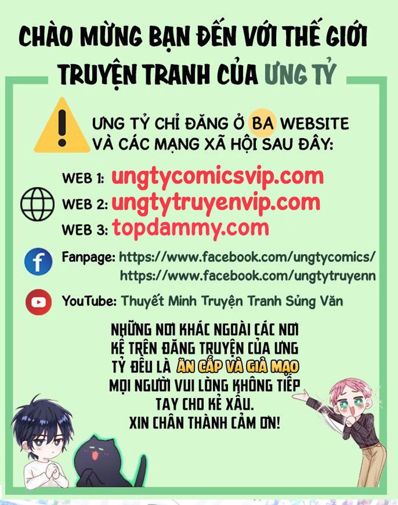 Cao Tháp - Chương 46