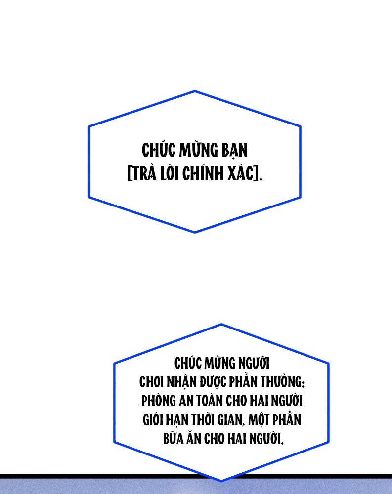 Cao Tháp - Chương 46