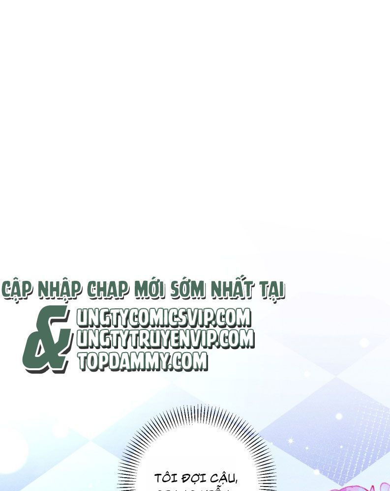 Cao Tháp - Chương 46