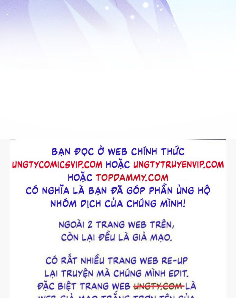 Cao Tháp - Chương 46