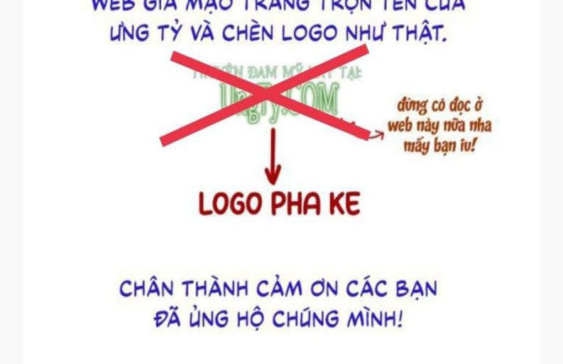 Cao Tháp - Chương 46