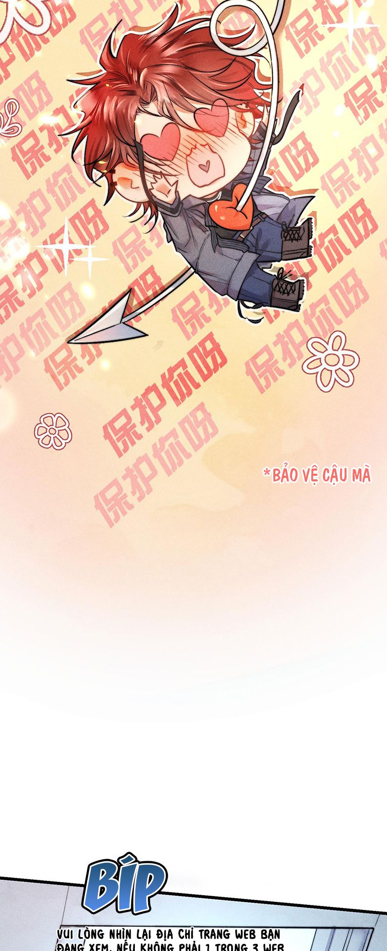 Cao Tháp - Chương 5