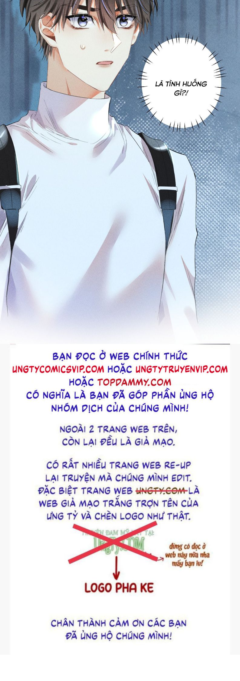 Cao Tháp - Chương 9