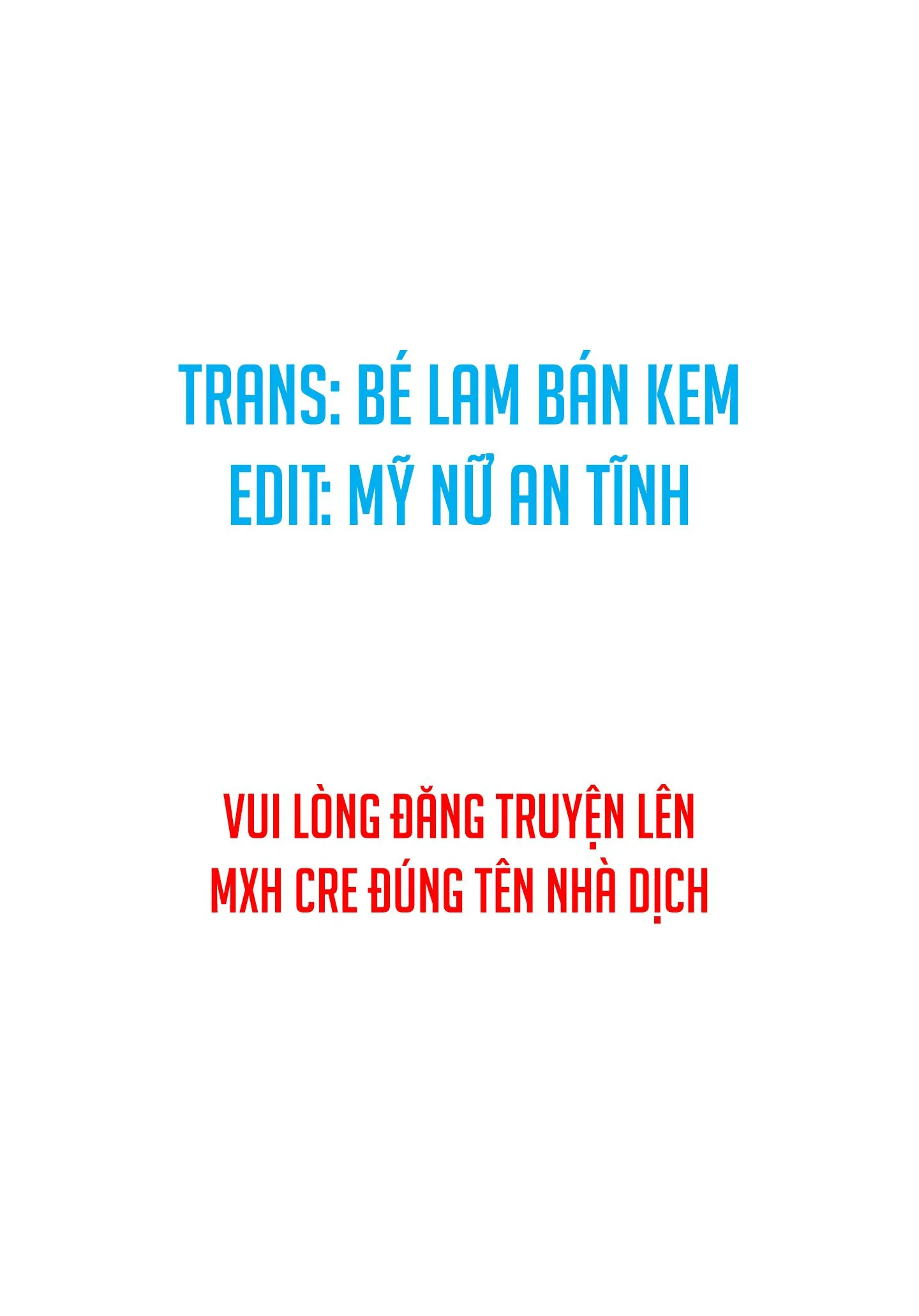 Cặp Đôi Hoàn Hảo - Chương 2