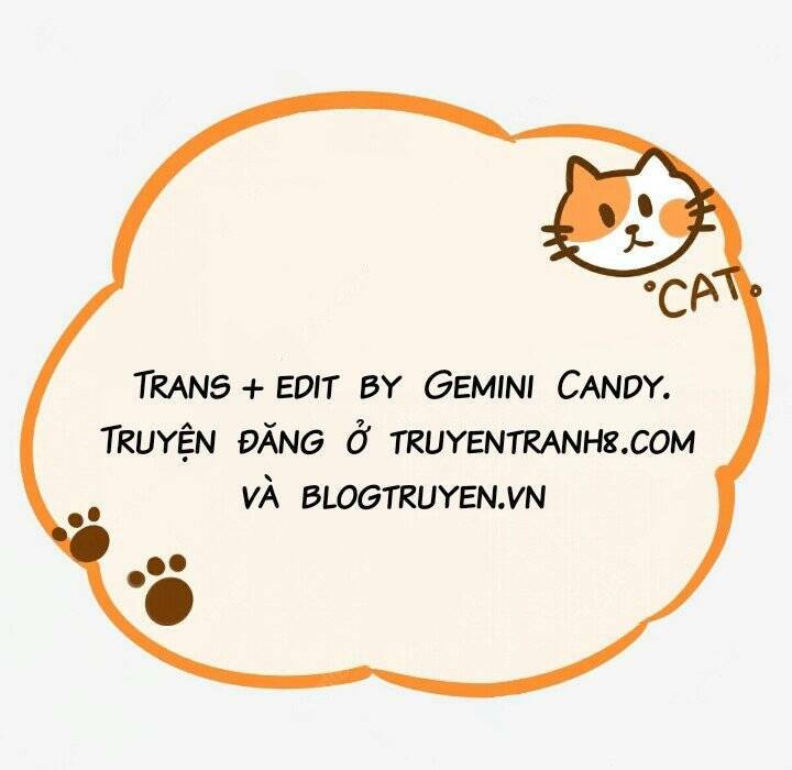 Cat Planet - Chương 1