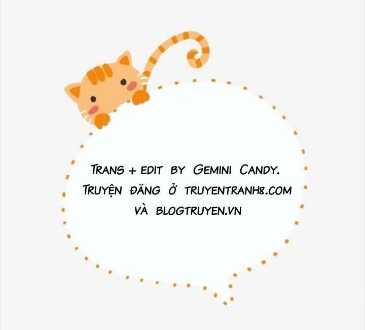 Cat Planet - Chương 11