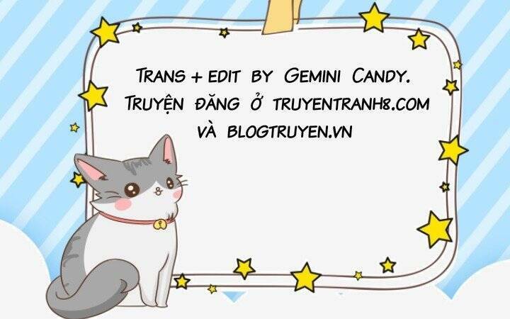 Cat Planet - Chương 12