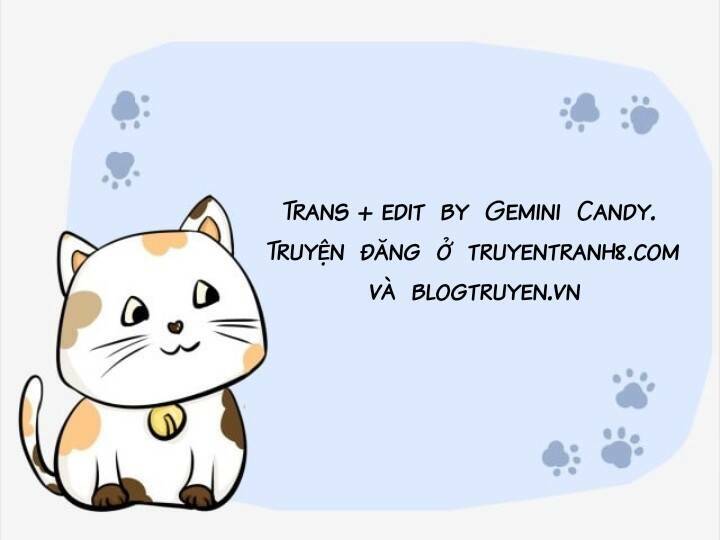 Cat Planet - Chương 13