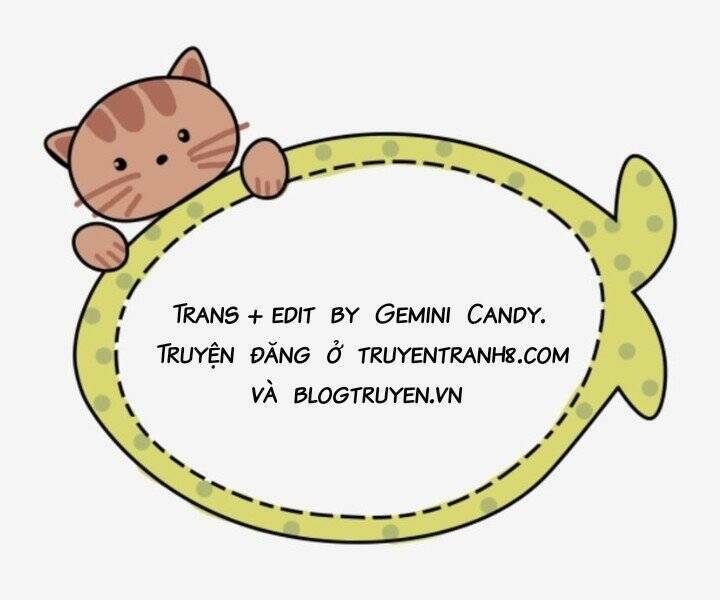 Cat Planet - Chương 14