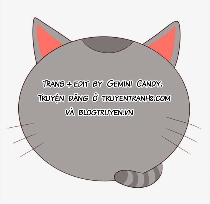 Cat Planet - Chương 16