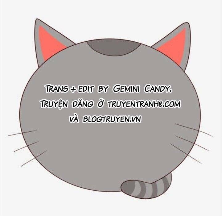 Cat Planet - Chương 17