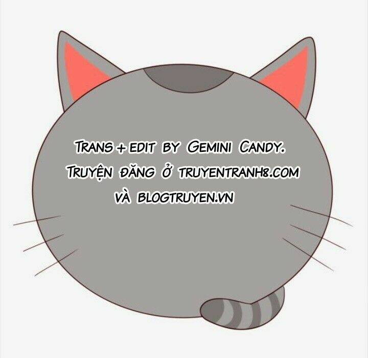 Cat Planet - Chương 32