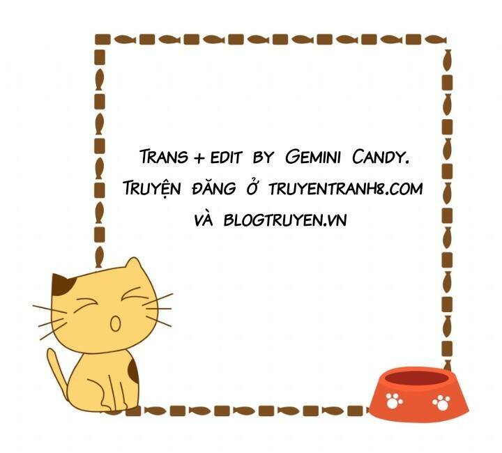 Cat Planet - Chương 4