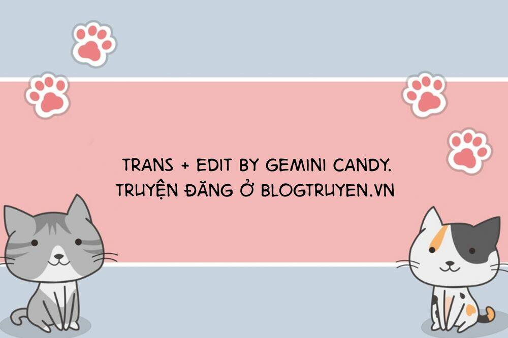 Cat Planet - Chương 46