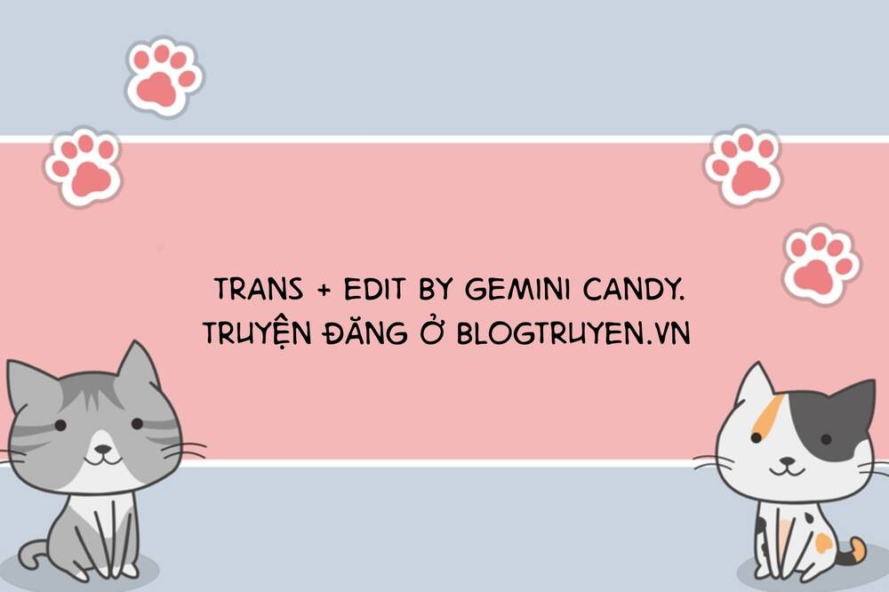 Cat Planet - Chương 56