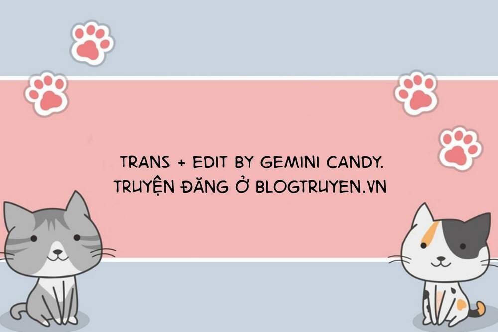 Cat Planet - Chương 62