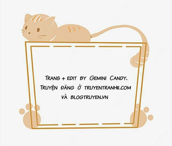 Cat Planet - Chương 7