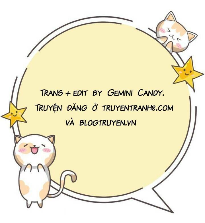Cat Planet - Chương 8
