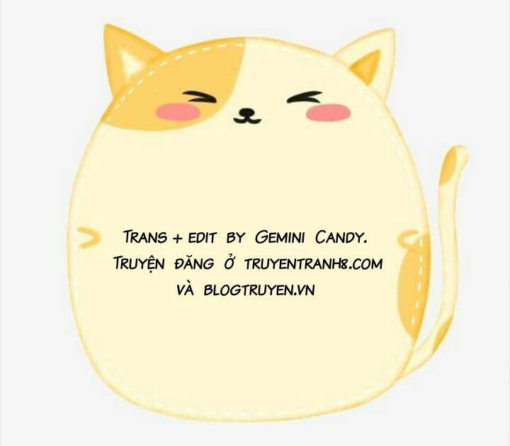 Cat Planet - Chương 9