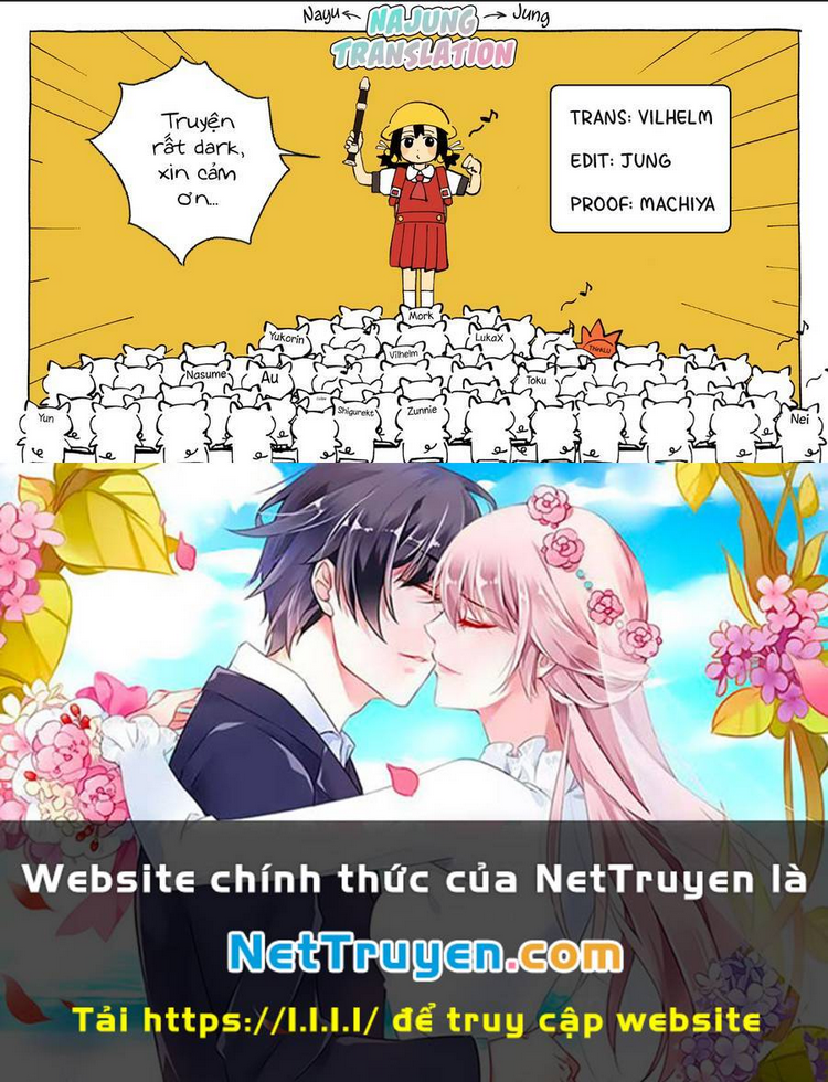 Centuria - Chương 1
