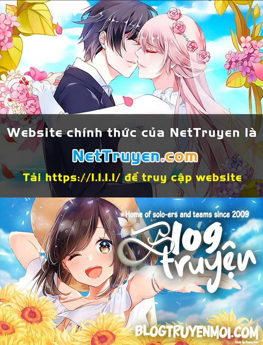 Centuria - Chương 2