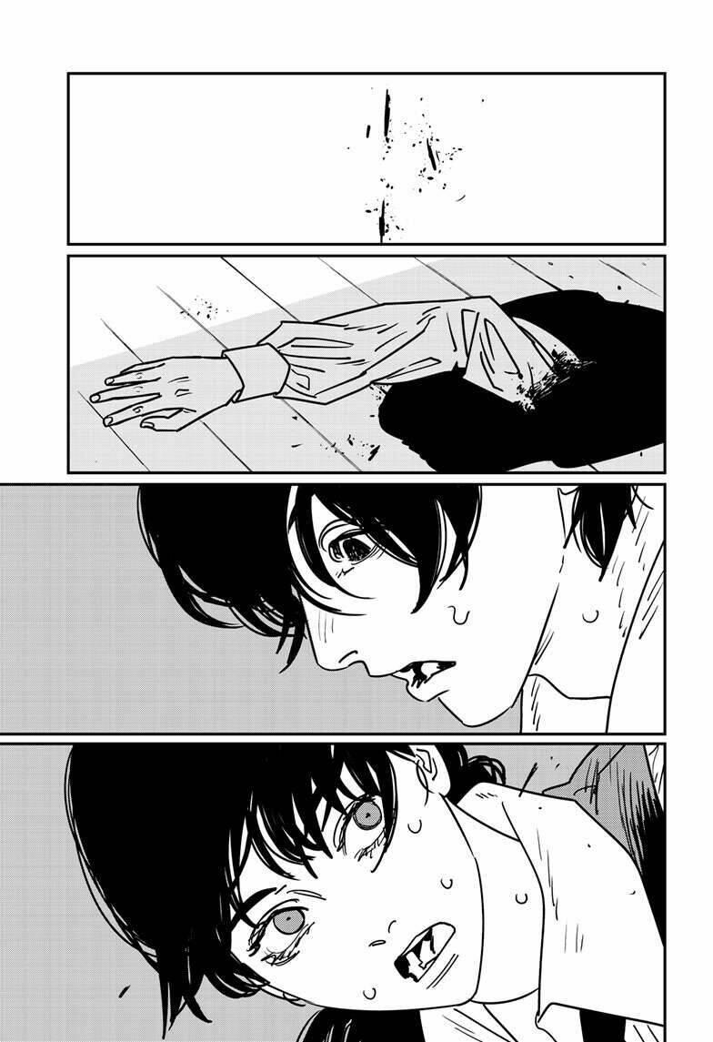 Chainsaw Man - Chương 148