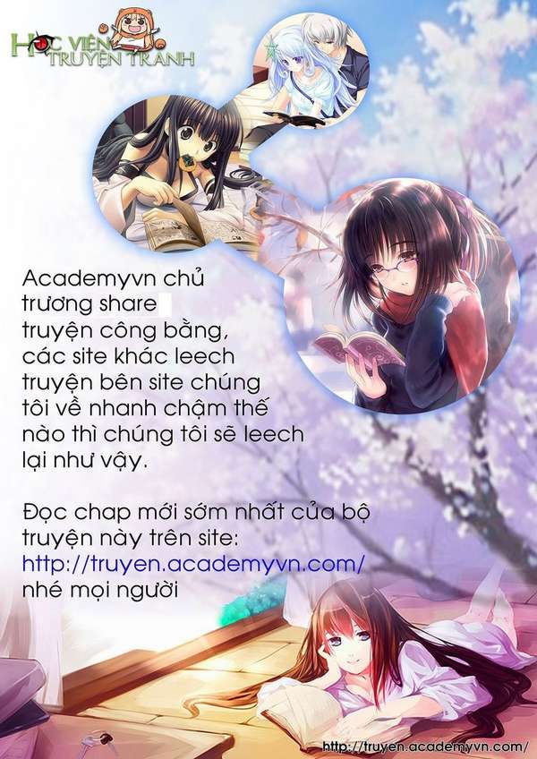 Chainsaw Man - Chương 45