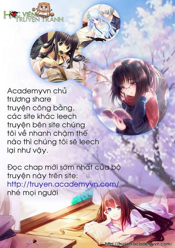 Chainsaw Man - Chương 47