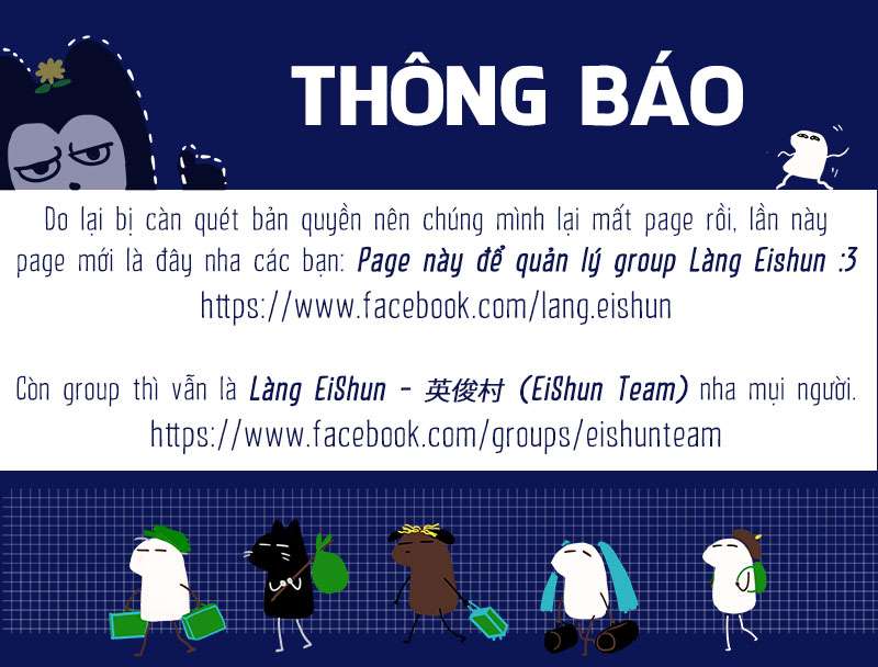 Chainsaw Man - Chương 99