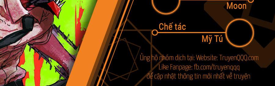 Chainsawman Phần 2 - Chương 146