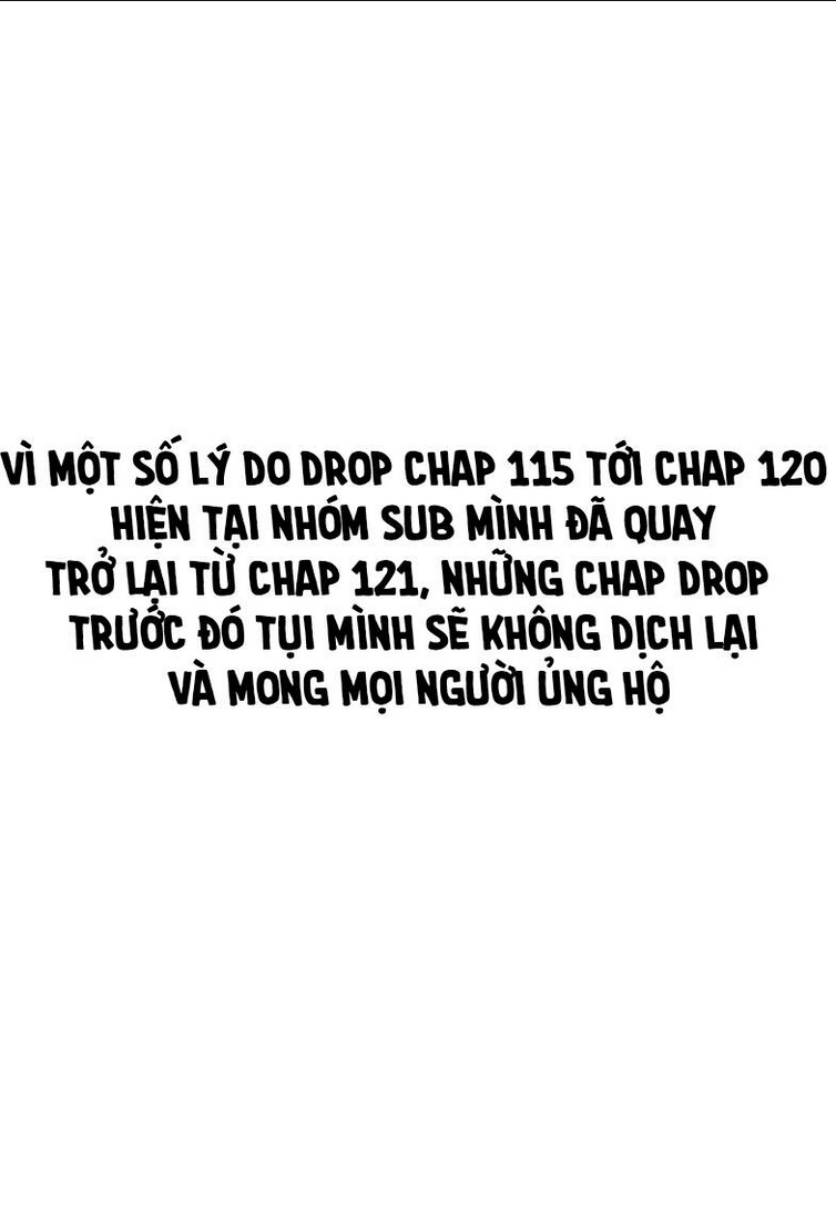 Chainsawman Phần 2 - Chương 18