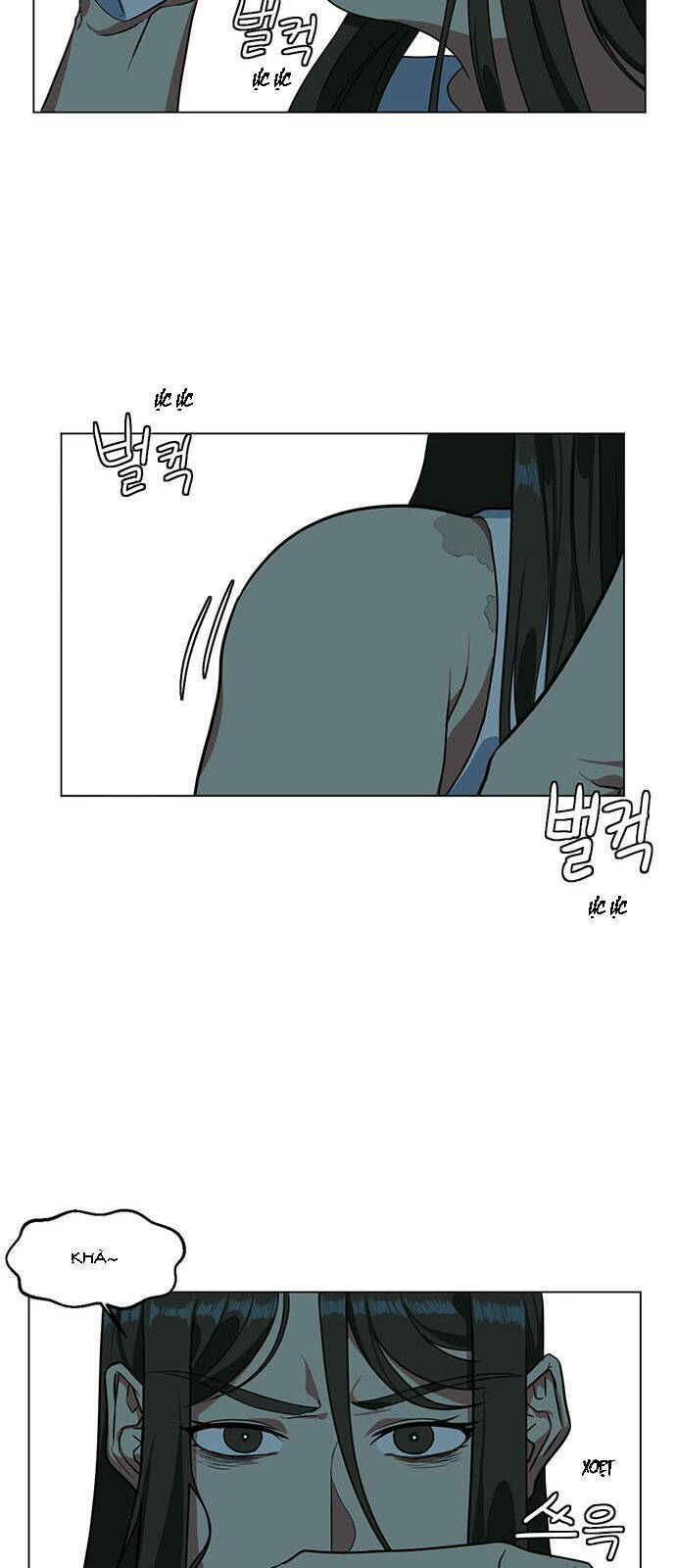 Change Me - Chương 10