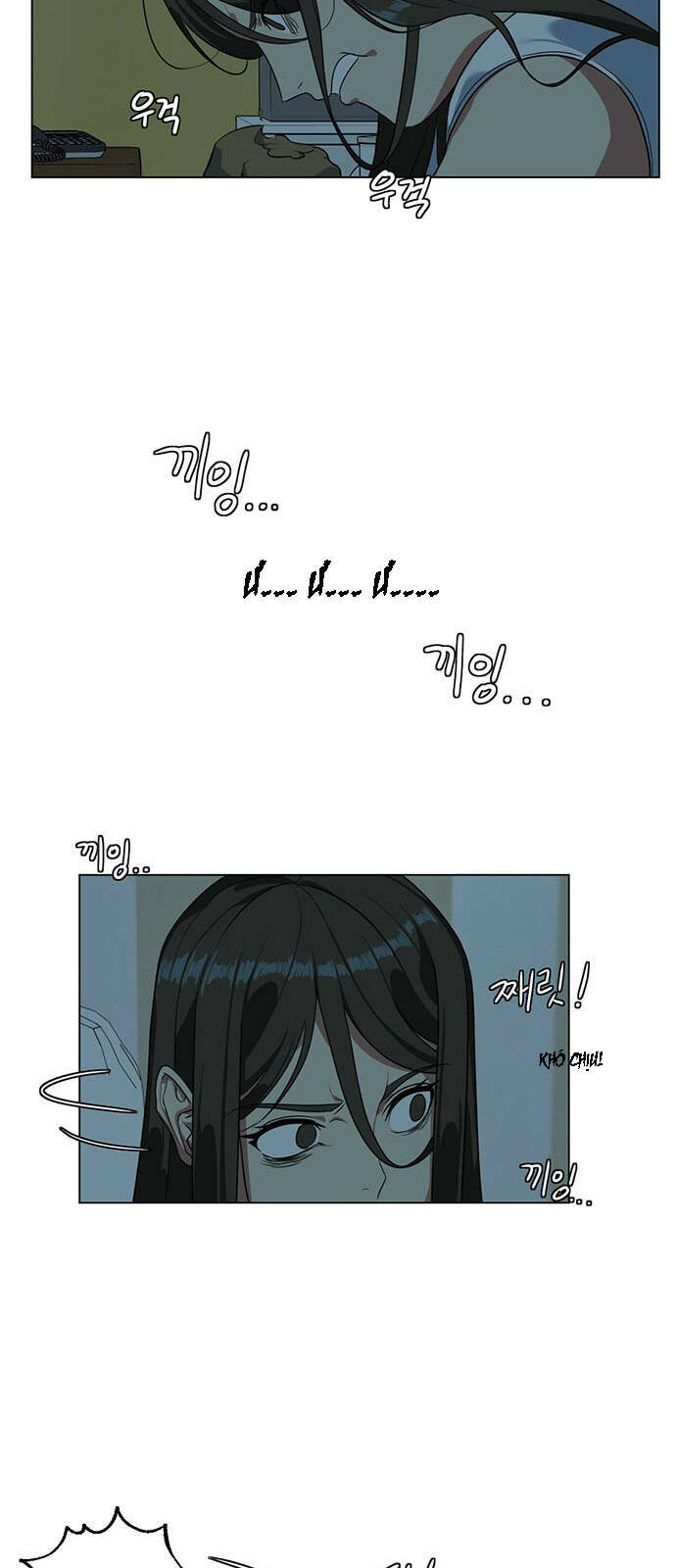 Change Me - Chương 10